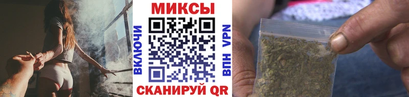 БУТИРАТ бутандиол  Ак-Довурак 
